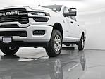 2025 Ram 2500 Crew Cab 4x4 Pickup for sale #2250363 - photo 36