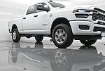 2025 Ram 2500 Crew Cab 4x4 Pickup for sale #2250363 - photo 37