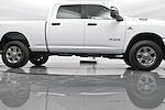 2025 Ram 2500 Crew Cab 4x4 Pickup for sale #2250363 - photo 38