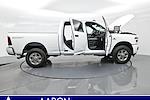 2025 Ram 2500 Crew Cab 4x4 Pickup for sale #2250363 - photo 4