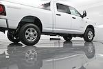 2025 Ram 2500 Crew Cab 4x4 Pickup for sale #2250363 - photo 39