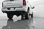 2025 Ram 2500 Crew Cab 4x4 Pickup for sale #2250363 - photo 40