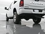2025 Ram 2500 Crew Cab 4x4 Pickup for sale #2250363 - photo 41