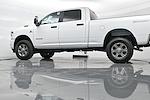 2025 Ram 2500 Crew Cab 4x4 Pickup for sale #2250363 - photo 42