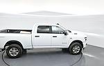 2025 Ram 2500 Crew Cab 4x4 Pickup for sale #2250363 - photo 43