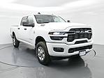 2025 Ram 2500 Crew Cab 4x4 Pickup for sale #2250363 - photo 44