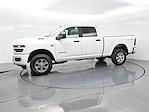 2025 Ram 2500 Crew Cab 4x4 Pickup for sale #2250363 - photo 45
