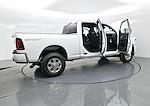 2025 Ram 2500 Crew Cab 4x4 Pickup for sale #2250363 - photo 5
