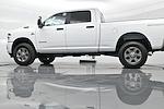 2025 Ram 2500 Crew Cab 4x4 Pickup for sale #2250363 - photo 6