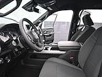 2025 Ram 2500 Crew Cab 4x4 Pickup for sale #2250363 - photo 7