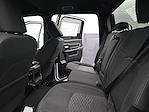 2025 Ram 2500 Crew Cab 4x4 Pickup for sale #2250363 - photo 8