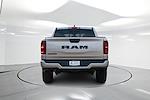 2025 Ram 1500 Crew Cab 4x2 Pickup for sale #2250369 - photo 3