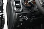 2025 Ram 1500 Crew Cab 4x2 Pickup for sale #2250371 - photo 15