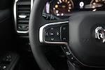 2025 Ram 1500 Crew Cab 4x2 Pickup for sale #2250371 - photo 19