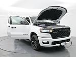 2025 Ram 1500 Crew Cab 4x2 Pickup for sale #2250372 - photo 22