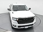 2025 Ram 1500 Crew Cab 4x2 Pickup for sale #2250372 - photo 28