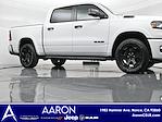 2025 Ram 1500 Crew Cab 4x2 Pickup for sale #2250372 - photo 3
