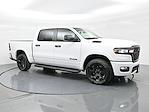 2025 Ram 1500 Crew Cab 4x2 Pickup for sale #2250372 - photo 44