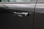 2025 Ram 1500 Crew Cab 4x4 Pickup for sale #2250376 - photo 10