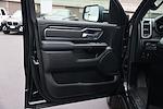 2025 Ram 1500 Crew Cab 4x4 Pickup for sale #2250376 - photo 12