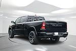 2025 Ram 1500 Crew Cab 4x4 Pickup for sale #2250376 - photo 2