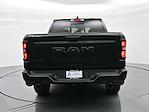 2025 Ram 1500 Crew Cab 4x2 Pickup for sale #2250384 - photo 19