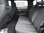 New 2025 Ram 1500 Lone Star Crew Cab Pickup for sale #2250385 - photo 9
