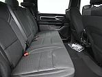 New 2025 Ram 1500 Lone Star Crew Cab Pickup for sale #2250385 - photo 10