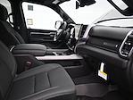 New 2025 Ram 1500 Lone Star Crew Cab Pickup for sale #2250385 - photo 11