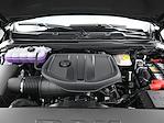 New 2025 Ram 1500 Lone Star Crew Cab Pickup for sale #2250385 - photo 12