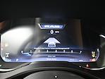 New 2025 Ram 1500 Lone Star Crew Cab Pickup for sale #2250385 - photo 13