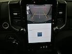 New 2025 Ram 1500 Lone Star Crew Cab Pickup for sale #2250385 - photo 14
