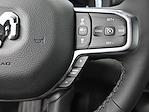 New 2025 Ram 1500 Lone Star Crew Cab Pickup for sale #2250385 - photo 15