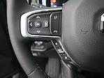 New 2025 Ram 1500 Lone Star Crew Cab Pickup for sale #2250385 - photo 16