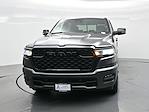 New 2025 Ram 1500 Lone Star Crew Cab Pickup for sale #2250385 - photo 17