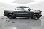 New 2025 Ram 1500 Lone Star Crew Cab Pickup for sale #2250385 - photo 19