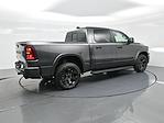 New 2025 Ram 1500 Lone Star Crew Cab Pickup for sale #2250385 - photo 20