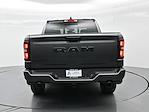 New 2025 Ram 1500 Lone Star Crew Cab Pickup for sale #2250385 - photo 21