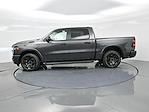 New 2025 Ram 1500 Lone Star Crew Cab Pickup for sale #2250385 - photo 22