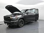 New 2025 Ram 1500 Lone Star Crew Cab Pickup for sale #2250385 - photo 23