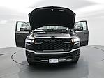 New 2025 Ram 1500 Lone Star Crew Cab Pickup for sale #2250385 - photo 24