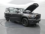 New 2025 Ram 1500 Lone Star Crew Cab Pickup for sale #2250385 - photo 25