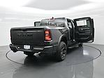 New 2025 Ram 1500 Lone Star Crew Cab Pickup for sale #2250385 - photo 26