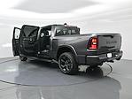 New 2025 Ram 1500 Lone Star Crew Cab Pickup for sale #2250385 - photo 27