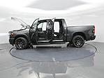 New 2025 Ram 1500 Lone Star Crew Cab Pickup for sale #2250385 - photo 28