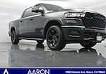 New 2025 Ram 1500 Lone Star Crew Cab Pickup for sale #2250385 - photo 3