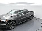 New 2025 Ram 1500 Lone Star Crew Cab Pickup for sale #2250385 - photo 29