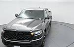 New 2025 Ram 1500 Lone Star Crew Cab Pickup for sale #2250385 - photo 30