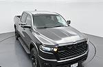 New 2025 Ram 1500 Lone Star Crew Cab Pickup for sale #2250385 - photo 31