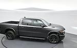 New 2025 Ram 1500 Lone Star Crew Cab Pickup for sale #2250385 - photo 32
